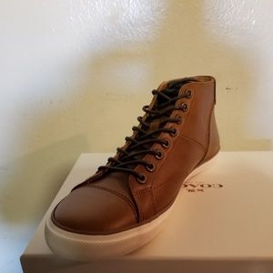 Coach Sneakers